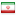 stankoimportiran.com server is located in Iran